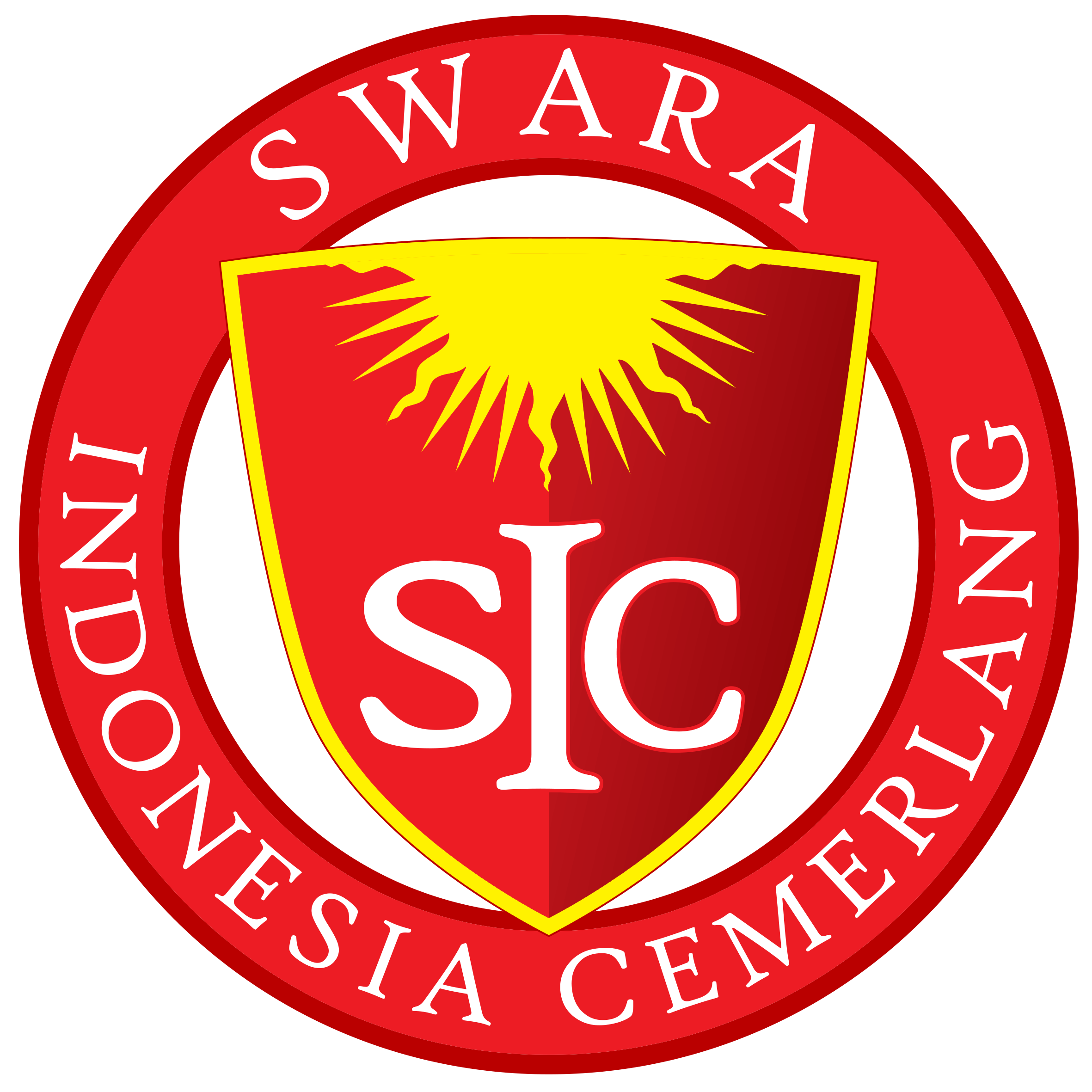 SIC